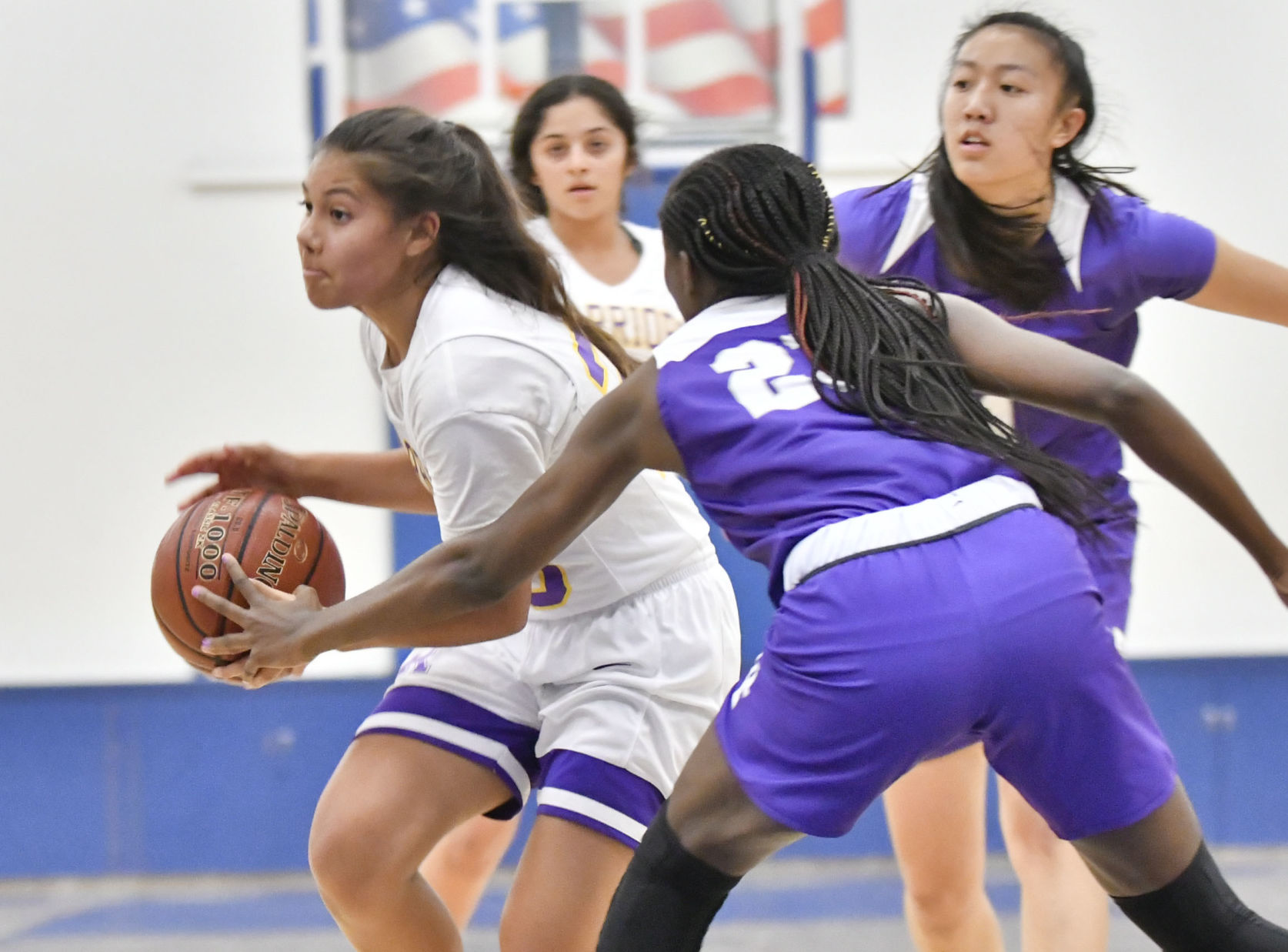 112918 Piedmont RHS g basketball 16.jpg